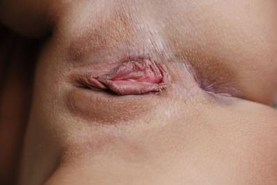 Zelda B - Diteca - Photo 49 by MetArt