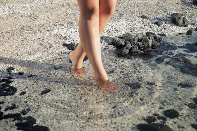 Zelda B - Ocean Bound - Photo 15 by MetArt